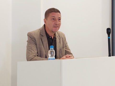 20230930_111355_resize