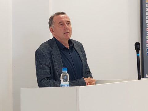 20230930_111640_resize