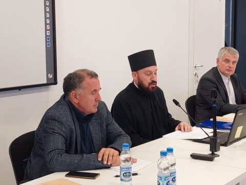 20230930_113007_resize