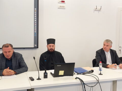 20230930_113034_resize