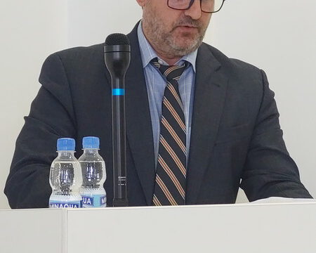 20230930_122723_resize