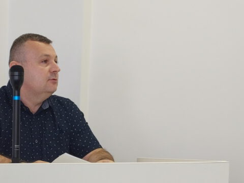 20230930_125420_resize