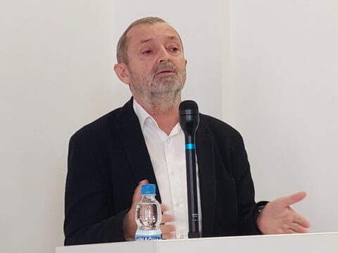 20230930_131523_resize