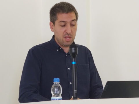 20230930_132922_resize