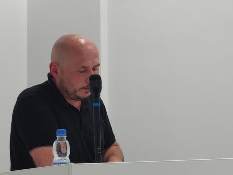 20230930_155743_resize