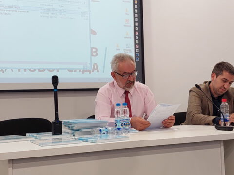 20230930_162105_resize