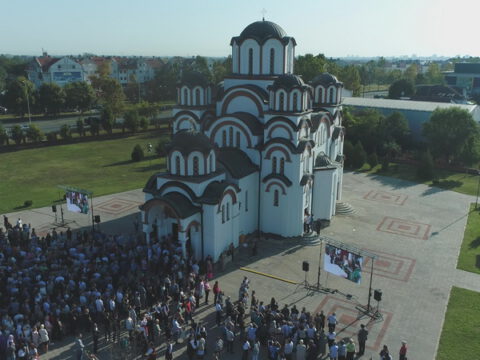 DJI_0379 - frame at 0m17s_resize