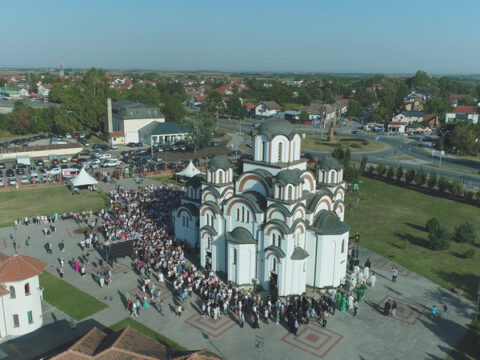 DJI_0384 - frame at 1m35s_resize