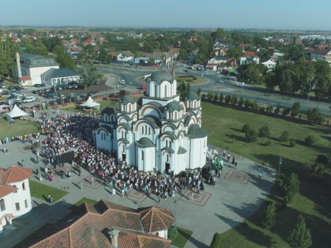 DJI_0384 - frame at 1m43s_resize