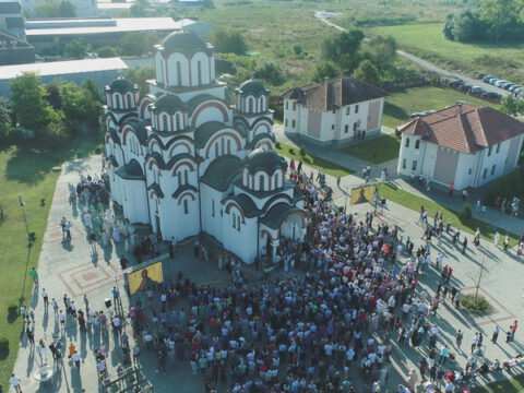 DJI_0384 - frame at 2m3s_resize