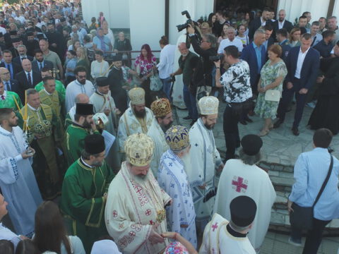 DJI_0384 - frame at 2m54s_resize