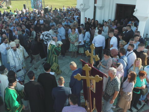 DJI_0384 - frame at 3m12s_resize