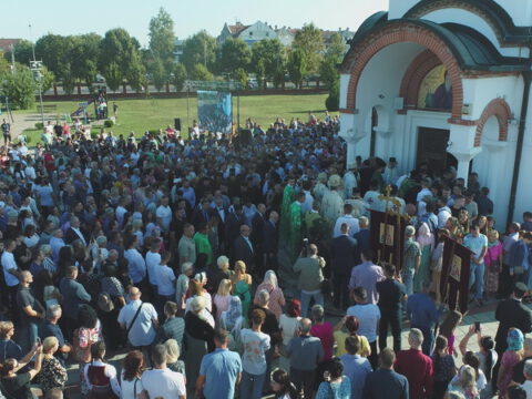 DJI_0384 - frame at 3m33s_resize