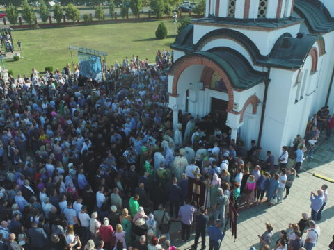 DJI_0384 - frame at 3m49s_resize