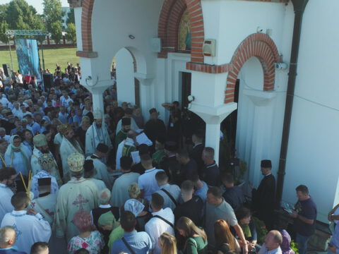 DJI_0384 - frame at 4m25s_resize