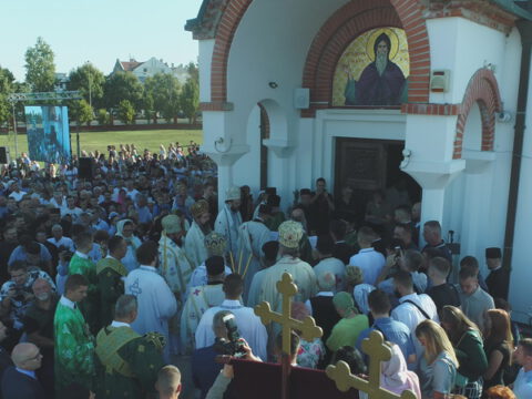 DJI_0384 - frame at 4m44s_resize