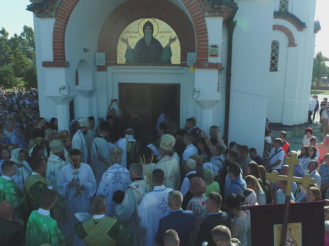 DJI_0384 - frame at 4m53s_resize