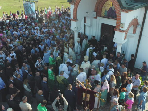 DJI_0384 - frame at 4m7s_resize