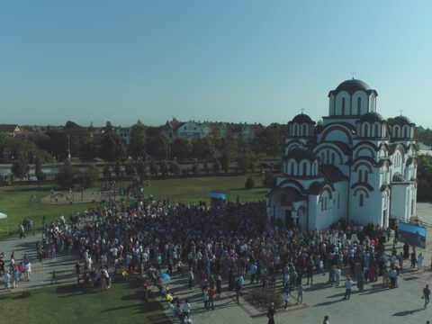 DJI_0385 - frame at 4m21s_resize