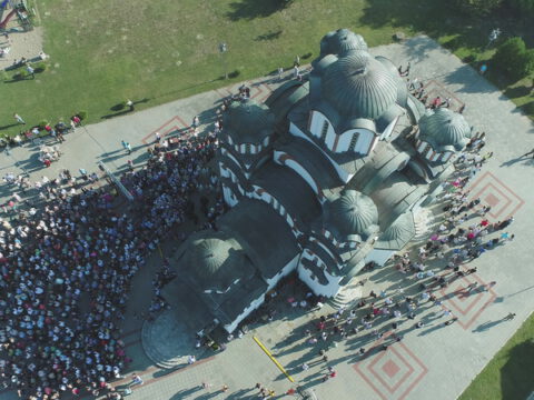 DJI_0386 - frame at 0m51s_resize