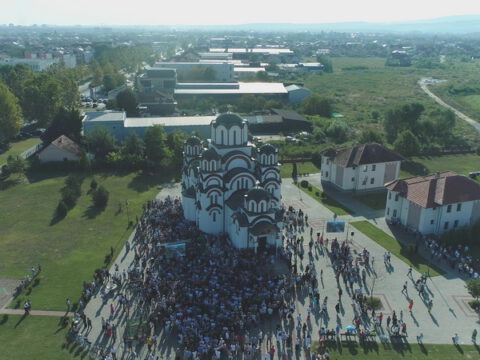 DJI_0386 - frame at 4m32s_resize