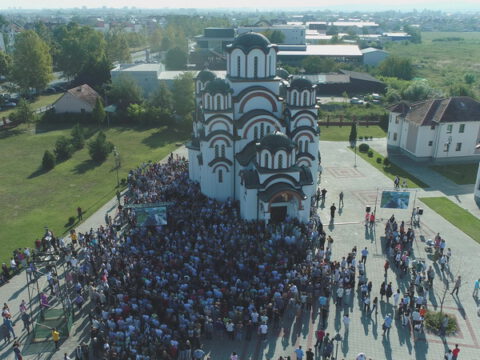 DJI_0387 - frame at 0m4s_resize