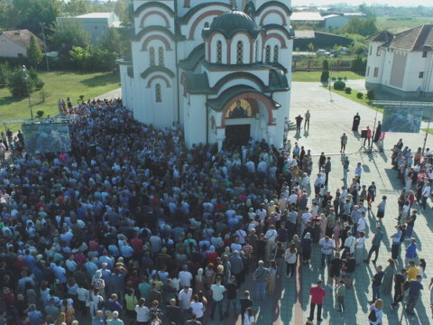 DJI_0387 - frame at 1m54s_resize