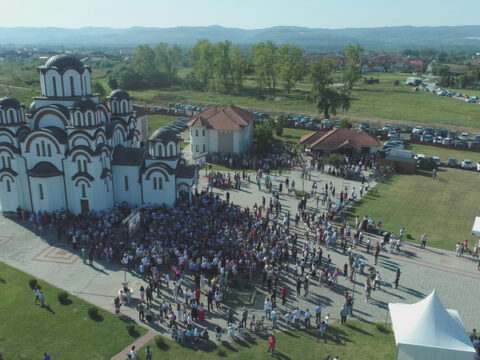 DJI_0393 - frame at 2m10s_resize