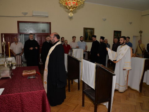 GNB_0879_1024x684_resize