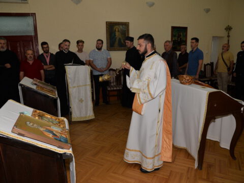 GNB_0893_1024x684_resize