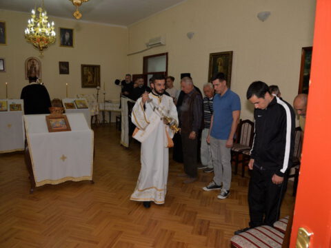 GNB_0899_1024x684_resize