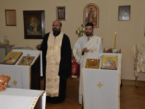 GNB_0906_1024x684_resize