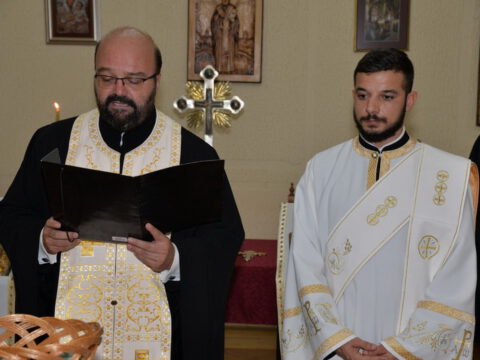 GNB_0916_1024x684_resize