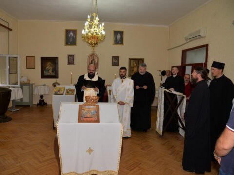 GNB_0918 (2)_1024x757_resize