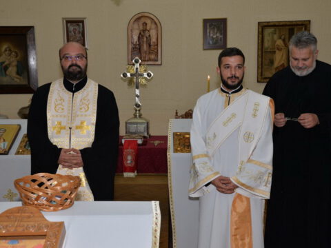 GNB_0924_1024x684_resize