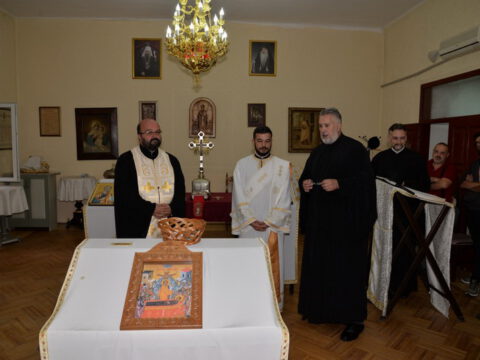 GNB_0929_1024x684_resize