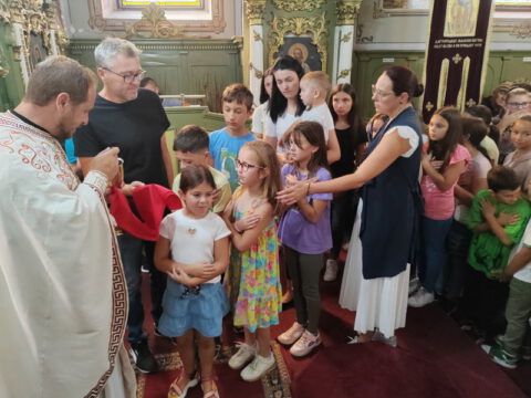 IMG-001627613956a2f480ea695c7559593a-V_resize