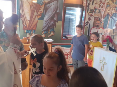 IMG-05cdb3310a20dfd2752bec0523dca148-V_resize