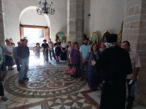 IMG-0615623416e502c93f57bec90f7285f3-V (1)_resize