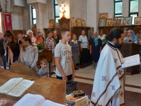 IMG-08ee87392b8310c2f5e5bea0a5ccf03d-V_resize