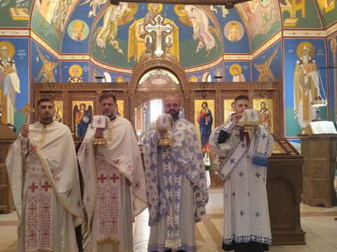 IMG-0f7a48ec2e014a92fd02e88c1c6ff0e1-V_resize