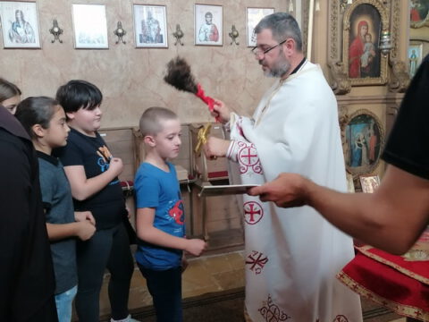 IMG-12fec730e8167ee0ffc06f9cdfe57f89-V_resize