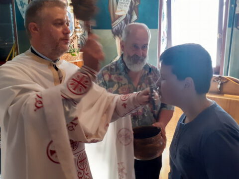 IMG-1781e275a4694d150a3db0ec2a0bbe24-V_resize