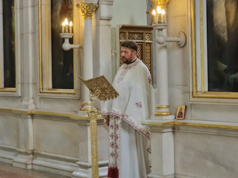 IMG-18d7f47e3010b6783c78c89b6242e658-V_resize