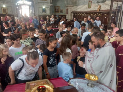 IMG-1e356357ec6e7847ddf4f0997fbfec35-V_resize