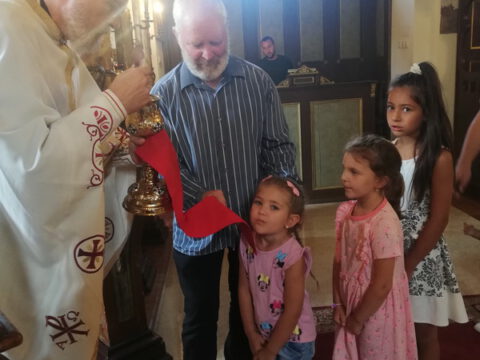 IMG-205b490e02ea1f4ac74bcec538b459e4-V_resized_20230903_040037633_resize