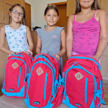 IMG-219f09a23130f2ca9195c1f45302cc23-V_resize