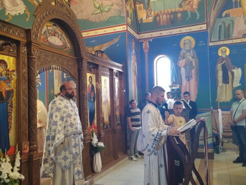 IMG-2229d84331063ada48fce9e1d5f5e9da-V_resize