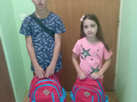 IMG-2aaa8da7a486cbb38cc705d299c27dfd-V_resize