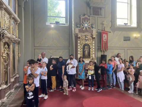 IMG-2b08244d29724fd377c78b278bc84385-V_resize